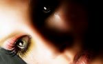 Complicato essere donna