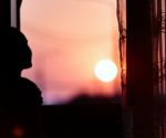 Parole nel vento
