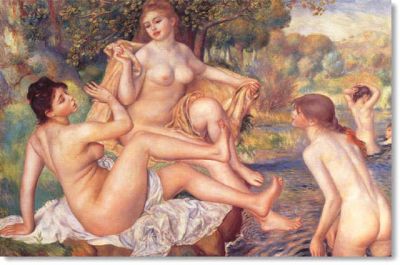 Acqua