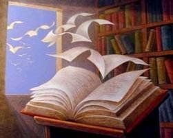 L'approdo dell'anima