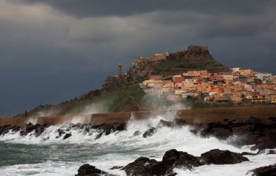 Pennellate d’autore