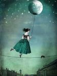 Equilibrio vitale