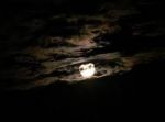 Silenzio notturno  
