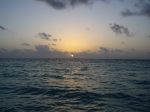 Tramonto  