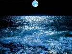 Notte, la nostra  