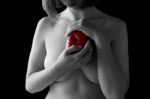 Il cuore del tuo cuore  