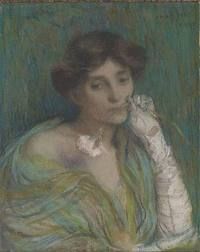 La tua immagine (Nuove melodie)