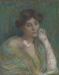 La tua immagine (Nuove melodie)