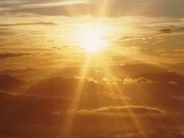 I misteri del cielo