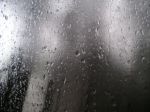 Piove