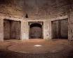 Mea, Domus Aurea