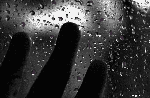 I giorni del silenzio