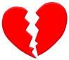 insofferenza d'amore...