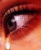 Dentro me....