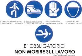 Sperequazione di vita, concetto d' immoralit  