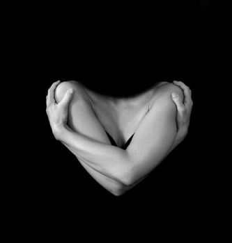 Nell'impossibile