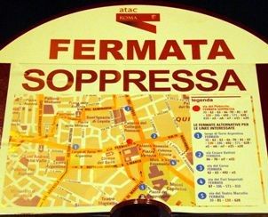 L'incompiuta