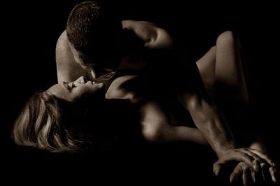 Nell'ambiguit della notte