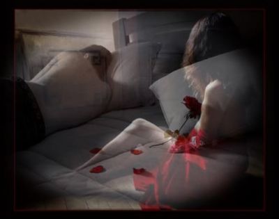 Amore... sprecato