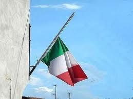 Made in Italy