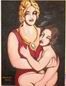 Sei felice mamma?