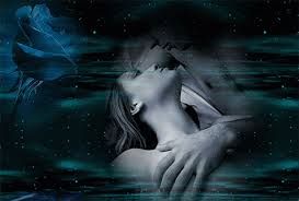 Ode all'amore
