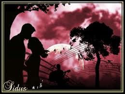 Ricordo d'amore