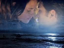 Verr l'amore