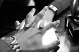 La notte il vento l'amore