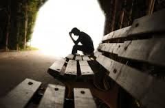 Depressione