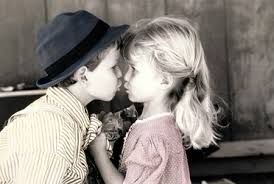 L'amore che dai