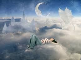 Sogno