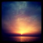 Mare