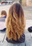 Magia