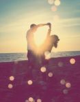Se penso, al mare
