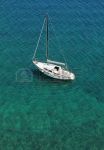 Le petit bateau