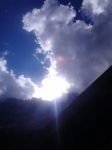 Le scogliere del Connemara