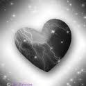 La solitudine del cuore