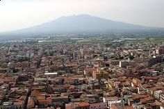 Quann torno a Acerra