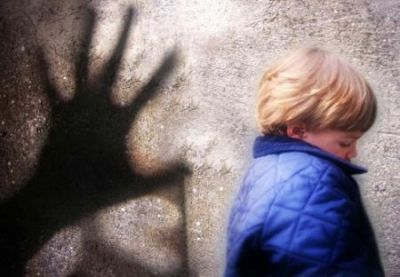 Nel campo della vita (A tutti i bambini scomparsi nel nulla)  