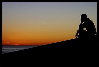 Oltre la notte