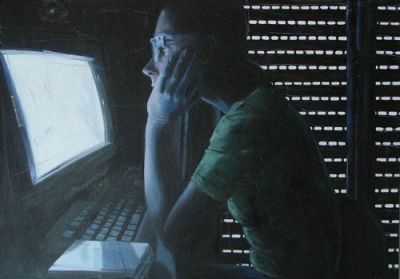 Il tempo che mi fa  