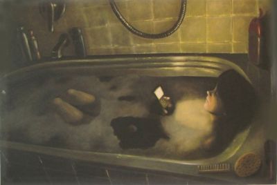 Della fretta