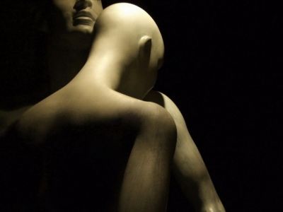 Cos'è cambiato