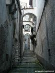 C' un posto