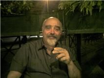 Piccolo Guerriero della Luce