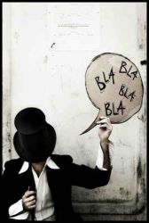 coc�veronicacroccia