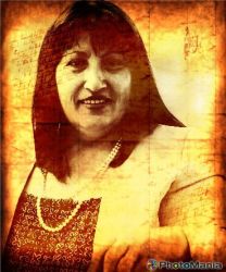 Cappuccio Anna Maria