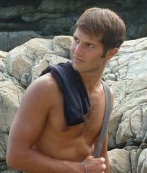 FrancescoMattia Macr�