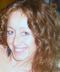 Ilaria Bonacchi Hila Moon